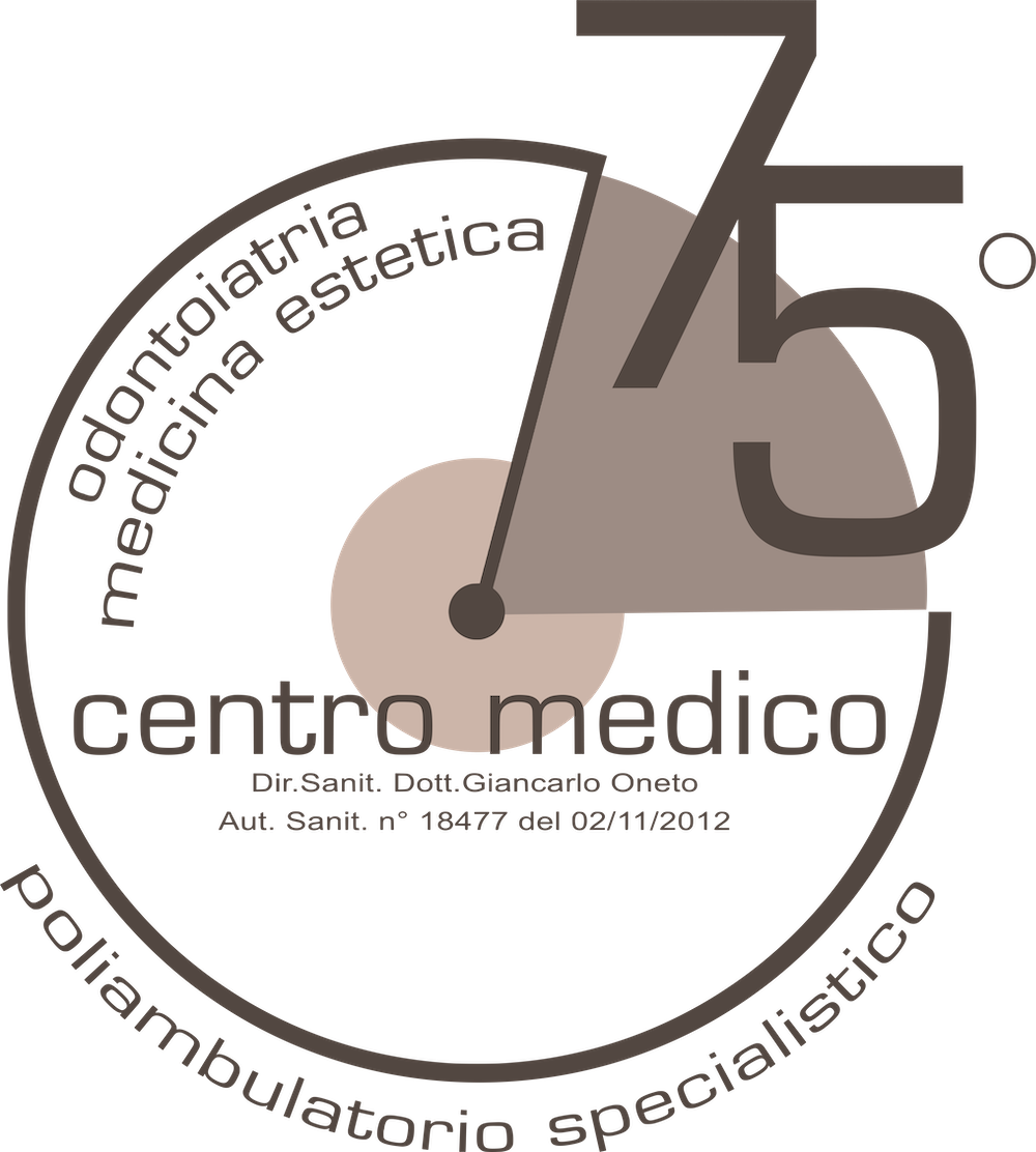 Centro Medico 75