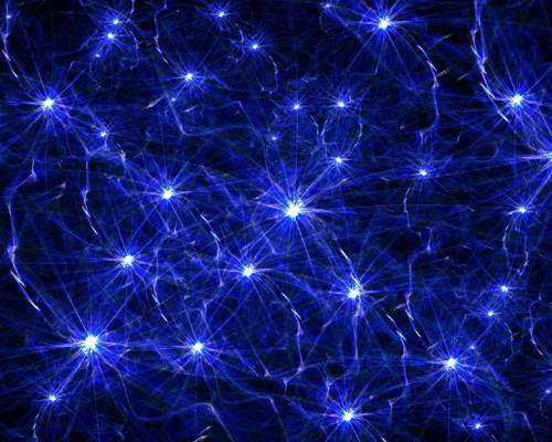 Neurofisiopatologia EMG arti superiori